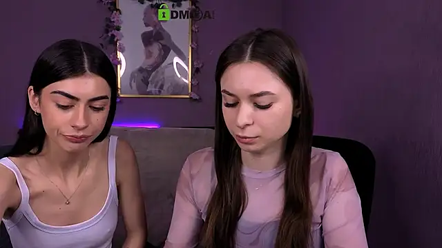 kaisy star online show from 11, 3, 2026