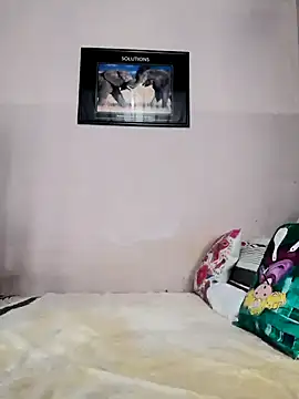 Yummyboomsbb online show from 22, 2, 2026