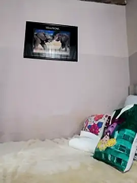 Yummyboomsbb online show from 2, 3, 2026