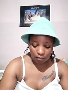 Yummyboomsbb online show from 23, 3, 2026