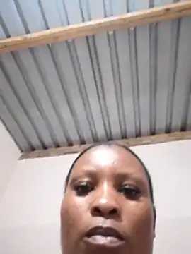 Yummyboomsbb online show from 13, 2, 2026