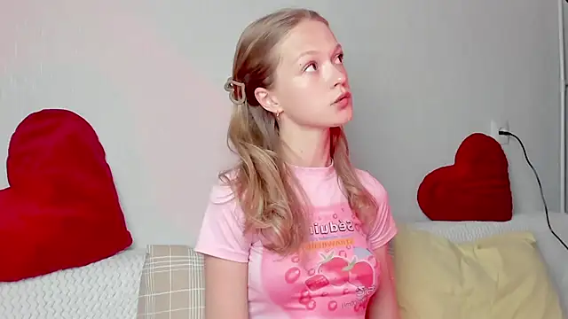 Kara smalltits online show from 26, 5, 2026