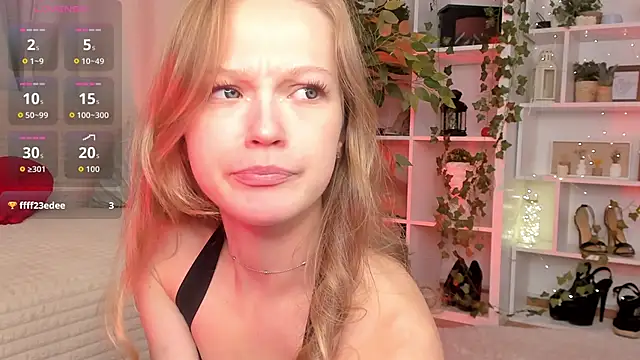 Kara smalltits online show from 18, 1, 2026