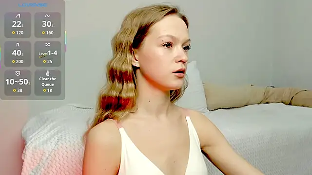 Kara smalltits online show from 24, 3, 2026