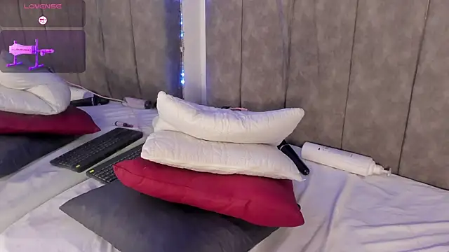 luna78hard online show from 20, 2, 2026