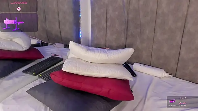 luna78hard online show from 20, 2, 2026