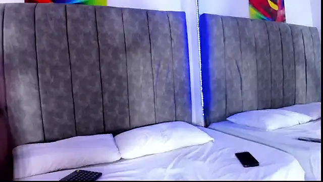 luna78hard online show from 21, 11, 2025