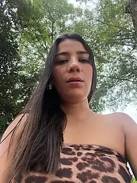 -juicy  online show from 23, 11, 2025