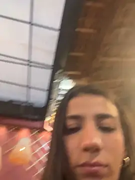 -juicy  online show from 8, 11, 2025