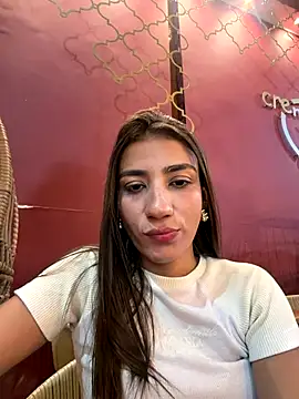 -juicy  online show from 12, 11, 2025