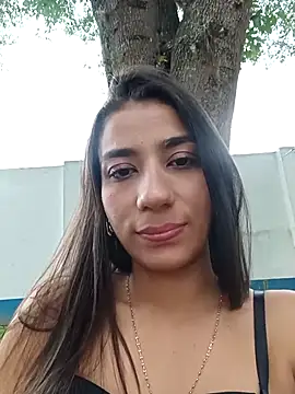 Snapshot of -juicy_ chatting on 26, 10, 2025 -juicy  online show from 26, 10, 2025