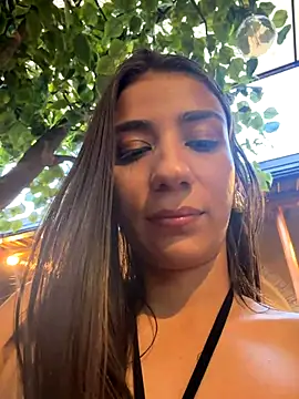 -juicy  online show from 13, 11, 2025