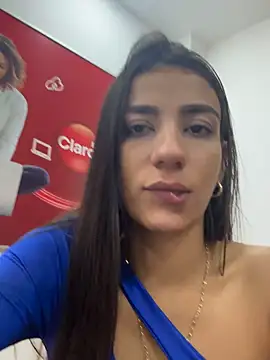 -juicy  online show from 28, 10, 2025