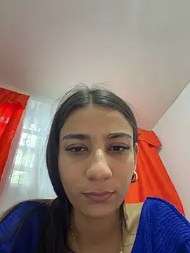 -juicy  online show from 12, 2, 2026