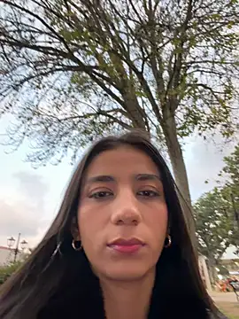 -juicy  online show from 2, 3, 2026