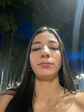-juicy  online show from 26, 5, 2026