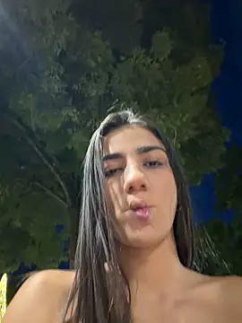 -juicy  online show from 18, 12, 2025