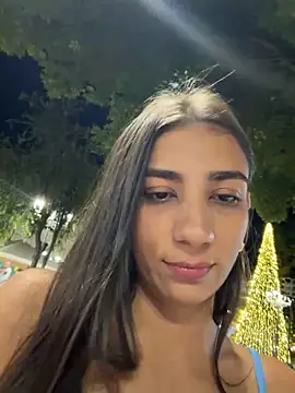 -juicy  online show from 19, 12, 2025