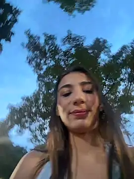 -juicy  online show from 30, 11, 2025