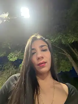 -juicy  online show from 27, 7, 2026