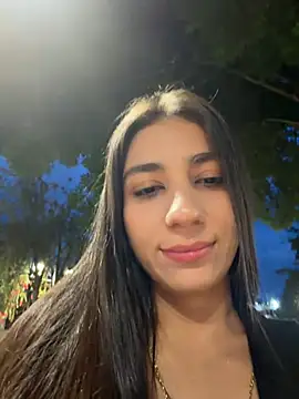 -juicy  online show from 18, 6, 2026