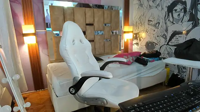 Snapshot of Lena_Bdsm chatting on 24, 10, 2025 Lena Bdsm online show from 24, 10, 2025