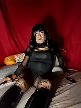 Snapshot of Jasicaxxx chatting on 21, 9, 2025 Jasicaxxx online show from 21, 9, 2025