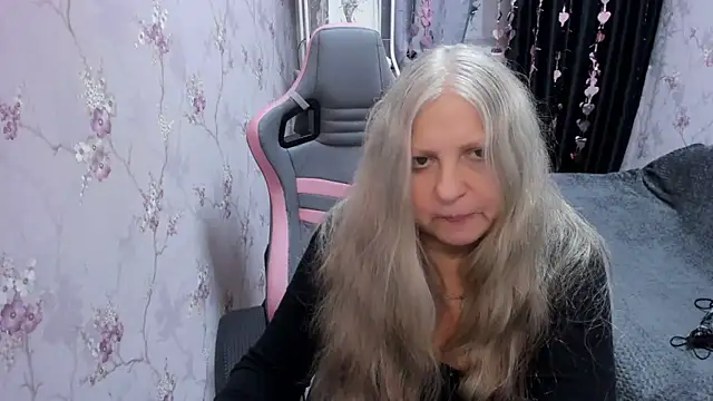 silver moon light online show from 24, 9, 2025