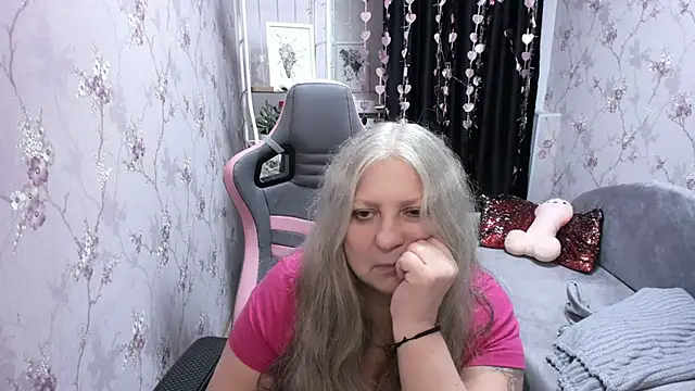 silver moon light online show from 2, 10, 2025