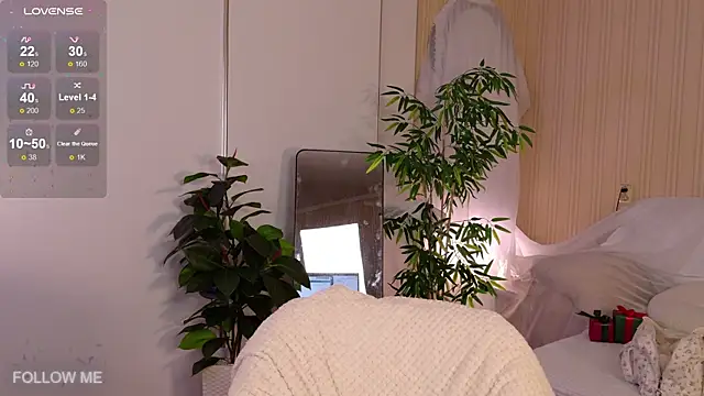 Angell Wild online show from 16, 1, 2026