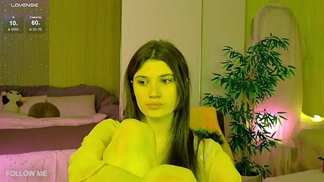 Angell Wild online show from 15, 1, 2026