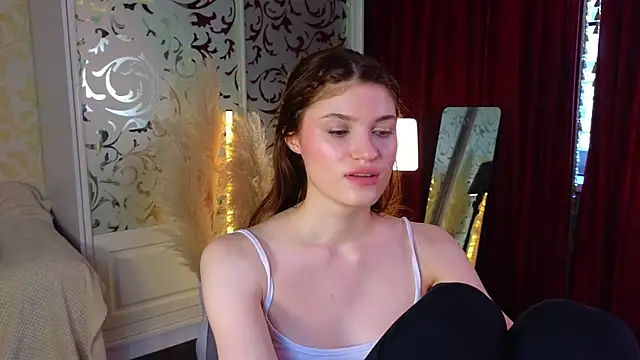 Angell Wild online show from 9, 10, 2025