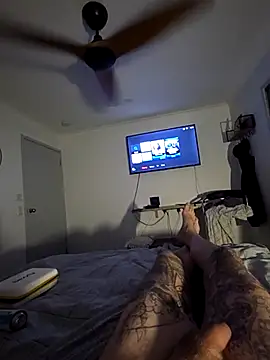 iamthepublickmasterbater online show from 19, 4, 2026