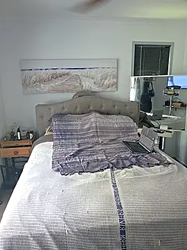 iamthepublickmasterbater online show from 25, 11, 2025