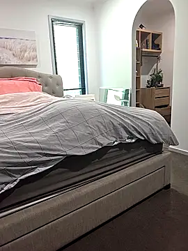 iamthepublickmasterbater online show from 30, 11, 2025