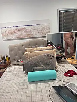 iamthepublickmasterbater online show from 23, 2, 2026