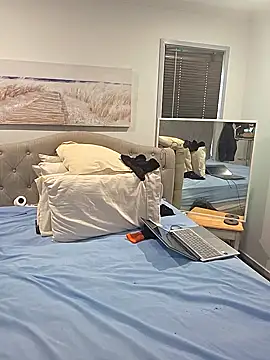 iamthepublickmasterbater online show from 16, 2, 2026