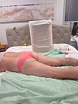 iamthepublickmasterbater online show from 1, 2, 2026