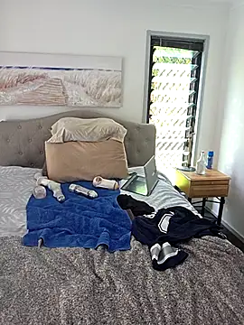 iamthepublickmasterbater online show from 23, 4, 2026