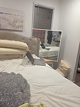 iamthepublickmasterbater online show from 15, 3, 2026