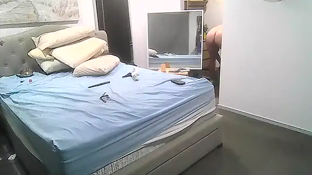 iamthepublickmasterbater online show from 26, 3, 2026