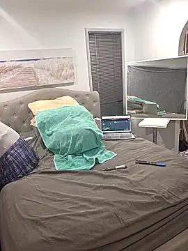 iamthepublickmasterbater online show from 3, 12, 2025