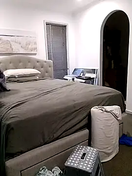 iamthepublickmasterbater online show from 26, 10, 2025