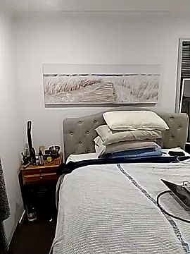 iamthepublickmasterbater online show from 30, 10, 2025