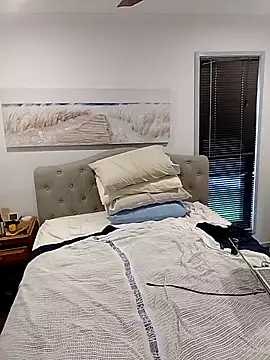 iamthepublickmasterbater online show from 31, 10, 2025