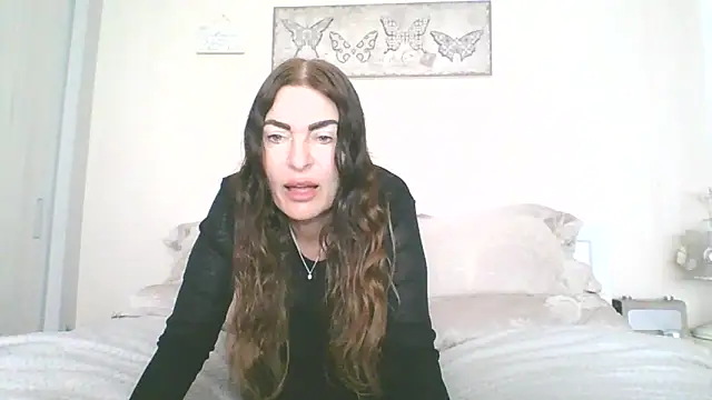 EllaKent online show from 16, 5, 2026