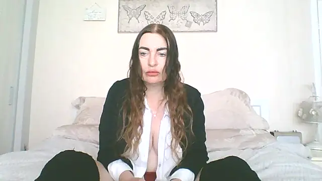 EllaKent online show from 10, 5, 2026