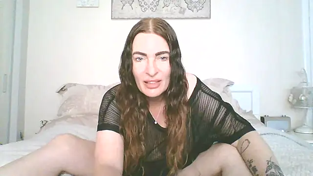 Snapshot of EllaKent chatting on 30, 6, 2026 EllaKent online show from 30, 6, 2026