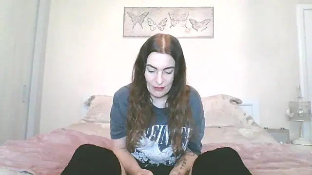 EllaKent online show from 19, 1, 2026