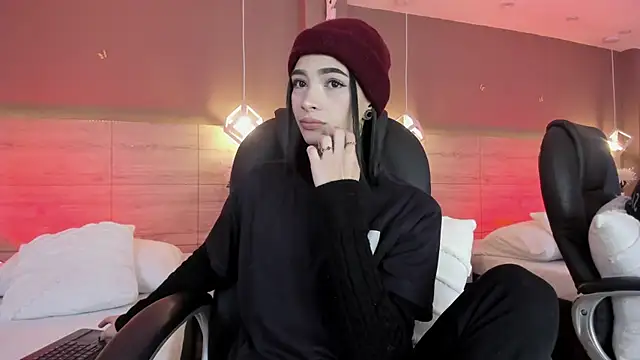 aa lunit online show from 24, 2, 2026